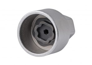 Adapter bmw 59 iz seta 02384l