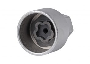 Adapter bmw 42 iz seta 02384l