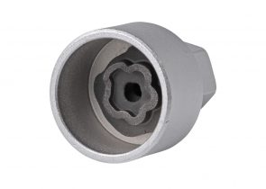 Adapter bmw 43 iz seta 02384l