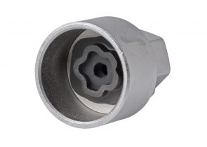 Adapter bmw 44 iz seta 02384l