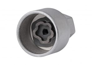 Adapter bmw 46 iz seta 02384l