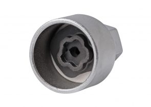 Adapter bmw 49 iz seta 02384l