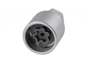 Nastavaka za skidanje zaštitnih vijaka – sigurnosni 310