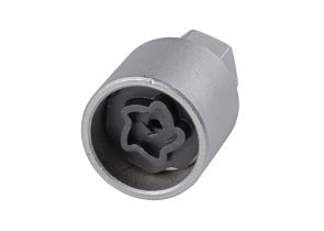 Nastavaka za skidanje zaštitnih vijaka – sigurnosni 311