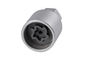 Nastavaka za skidanje zaštitnih vijaka – sigurnosni 313