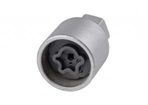 Nastavaka za skidanje zaštitnih vijaka – sigurnosni 317