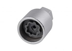 Nastavaka za skidanje zaštitnih vijaka – sigurnosni 318