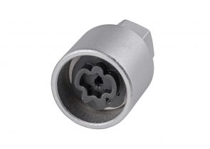 Nastavaka za skidanje zaštitnih vijaka – sigurnosni 319