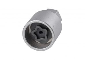 Nastavaka za skidanje zaštitnih vijaka – sigurnosni 320