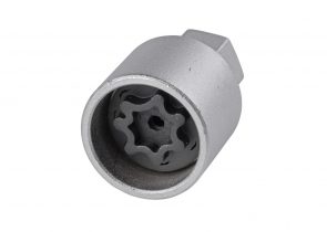 Nastavaka za skidanje zaštitnih vijaka – sigurnosni 326