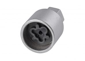 Nastavaka za skidanje zaštitnih vijaka – sigurnosni 328