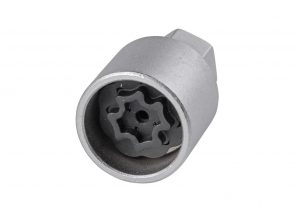 Nastavaka za skidanje zaštitnih vijaka – sigurnosni 303