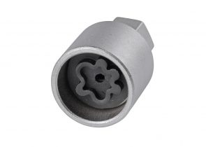 Nastavaka za skidanje zaštitnih vijaka – sigurnosni 330