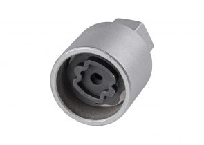 Nastavaka za skidanje zaštitnih vijaka – sigurnosni 305