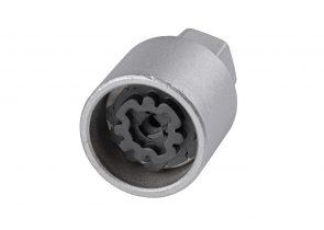 Nastavaka za skidanje zaštitnih vijaka – sigurnosni 307