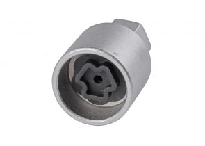 Nastavaka za skidanje zaštitnih vijaka – sigurnosni 308