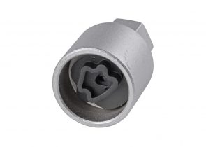 Nastavaka za skidanje zaštitnih vijaka – sigurnosni 309