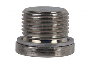 čep kartera m 20×1,50mm