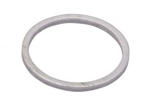 Aluminijski brtveni prsten m20x24x1,5