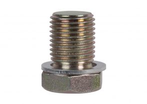 čep kartera m 13×1,50mm