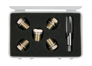 Set za popravak navoja m13x1,5mm