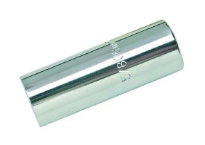 Ključ za svjećice 3/8″ 16mm