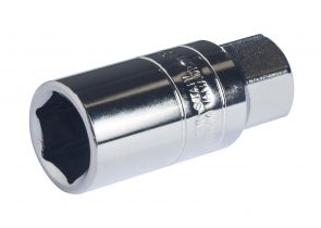 Ključ za svjećice 3/8″ 18mm