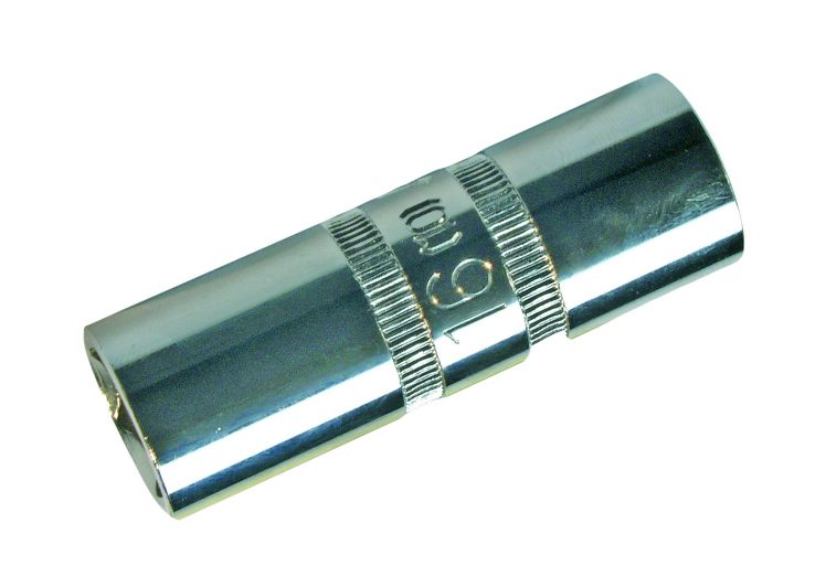 Ključ za svjećice 3/8″ 21mm l