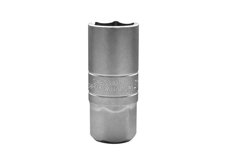Ključ za svjećice 1/2″ 21mm l