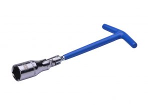 Ključ svjećica  21mm 03602l