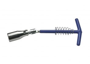 Ključ za svjećice 16mm.