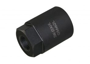 Adapter izvlakača injektora mb