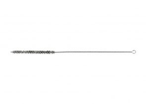 četkica za čišćenje