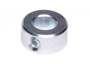 Alat 6 iz seta 03677l-6