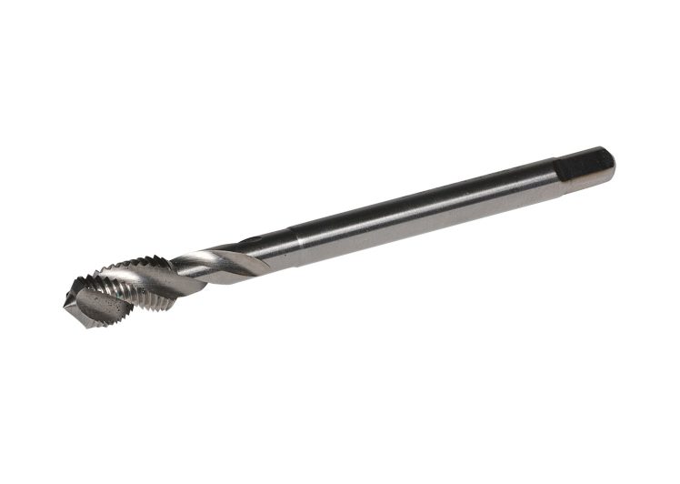 Ureznica m 8×1,0mm 03677l-8