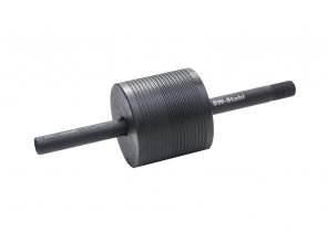 Dio za popunu seta (čekić)- 03686l-1