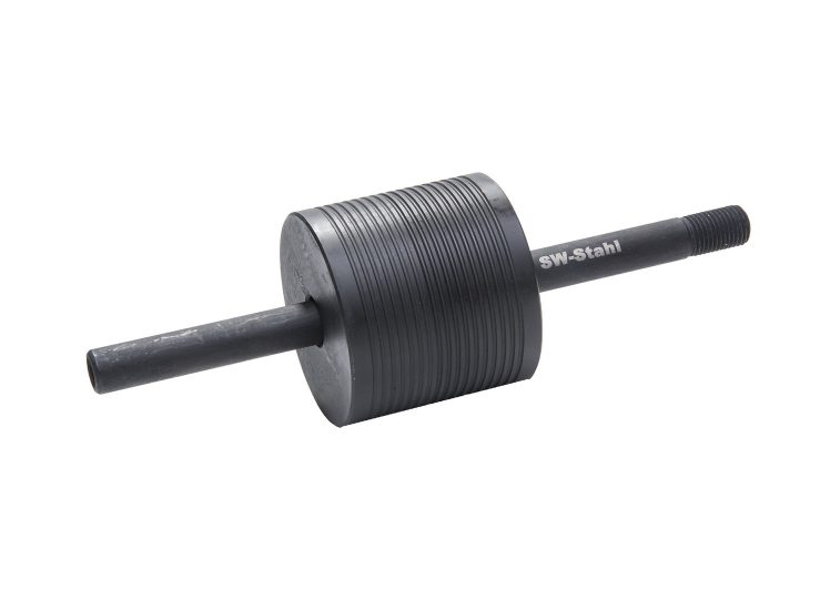 Dio za popunu seta (čekić)- 03686l-1