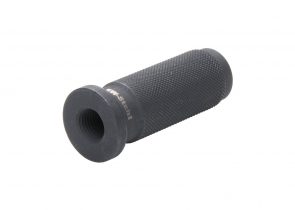 Ručka za izvlačenje injektora