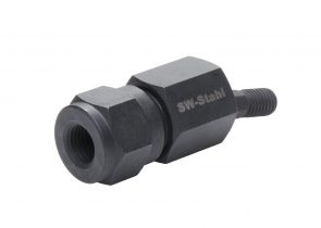 Alat za demontažu injektora m 27×1,0mm