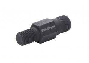 Adapter 6 iz seta 03686l-6