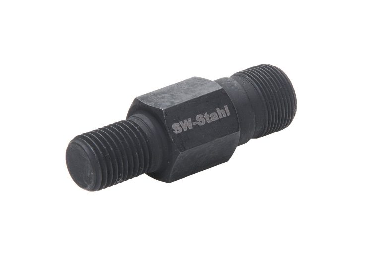 Adapter 6 iz seta 03686l-6