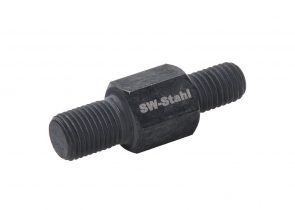 Adapter 7 iz seta 03686l-7