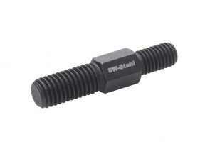 Adapter 8 iz seta 03686l-8