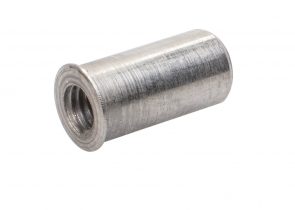 Brtveni nastavak iz seta 03694l