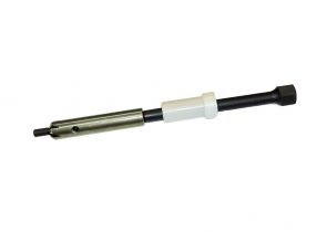 Glodalo za dosjede injektora vw