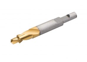 Svrdlo stepenasto 8,9mm