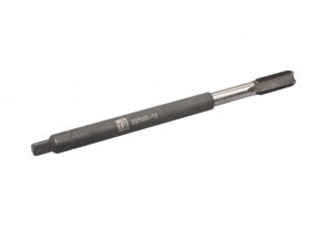 Ureznica m 10×1,00 m m 03700l-13