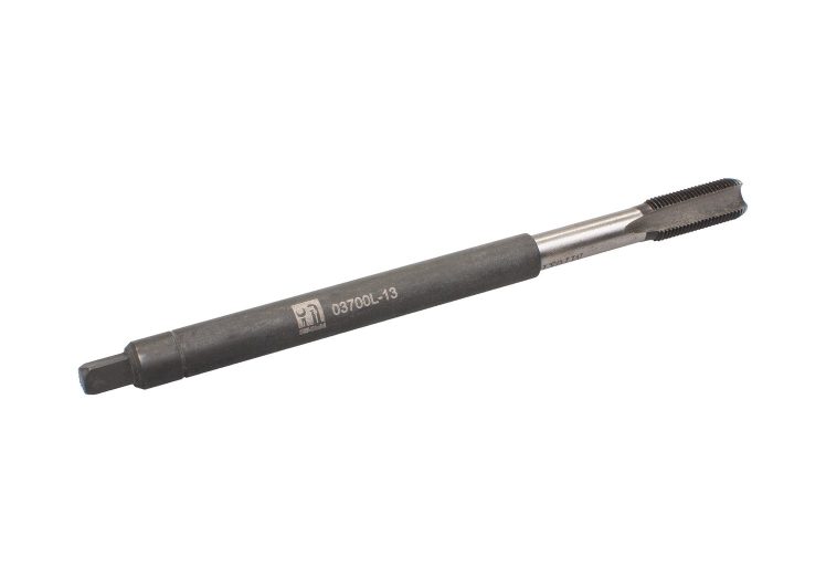Ureznica m 10×1,00 m m 03700l-13