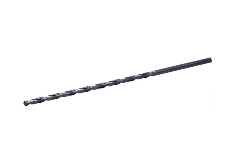 Svrdlo spiralno za metal ø 5,5mm
