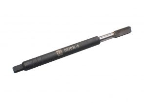 Dio za popunu seta (ureznik)- 03702l-5